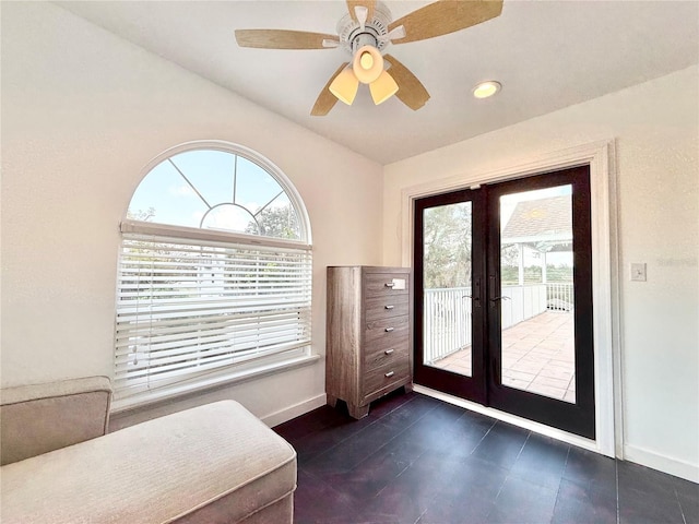 6710 Myrna Dr, Tampa, FL 33619 - photo 45