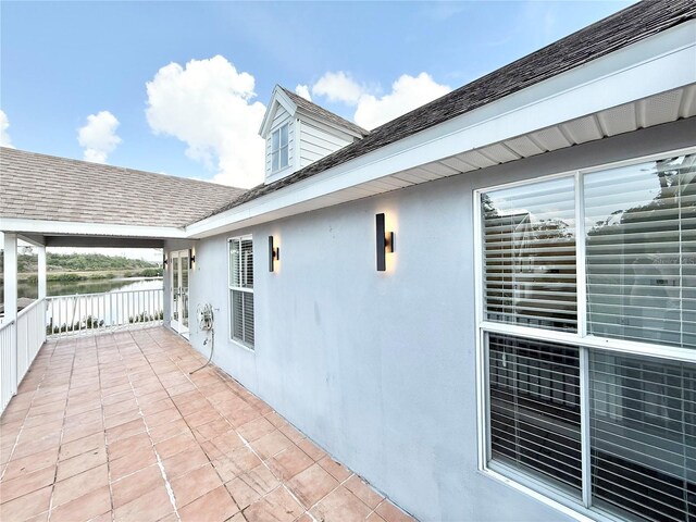 6710 Myrna Dr, Tampa, FL 33619 - photo 47