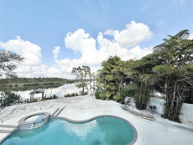 6710 Myrna Dr, Tampa, FL 33619 - photo 48