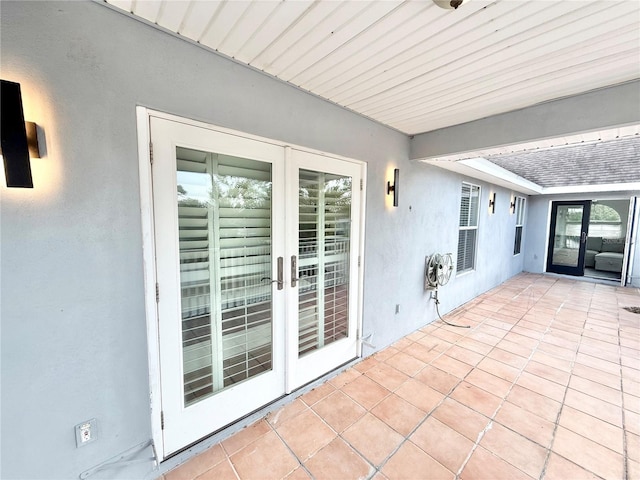 6710 Myrna Dr, Tampa, FL 33619 - photo 49