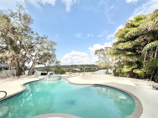 6710 Myrna Dr, Tampa, FL 33619 - photo 9