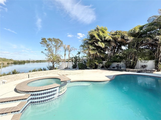 6710 Myrna Dr, Tampa, FL 33619 - photo 10