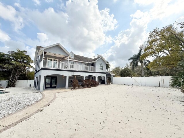6710 Myrna Dr, Tampa, FL 33619 - photo 12