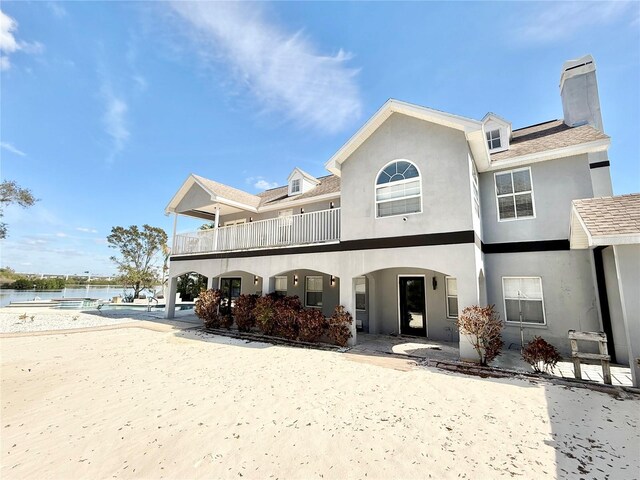 6710 Myrna Dr, Tampa, FL 33619 - photo 17