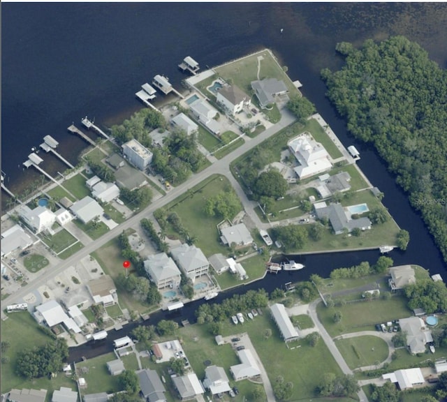 3509 W Shell Point Rd, Ruskin FL, 33570 land for sale