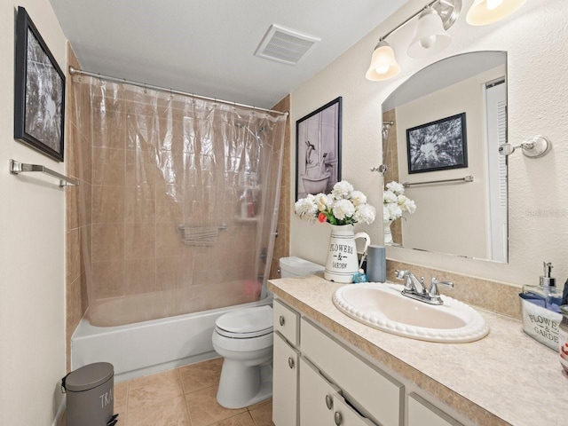 3399 Mermoor Dr Unit 207, Palm Harbor, FL 34685 - photo 14