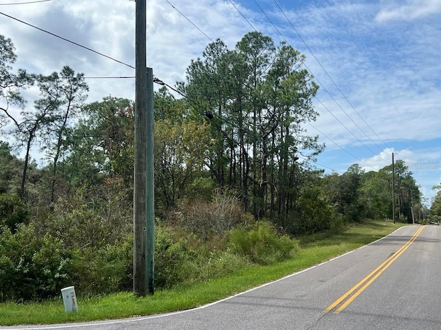 Listing photo 2 for 00 Richardson Blvd Lot # 1, Webster FL 33597