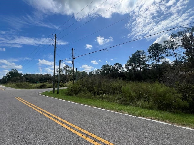 00 Richardson Blvd Lot # 1, Webster, FL 33597 - photo 6