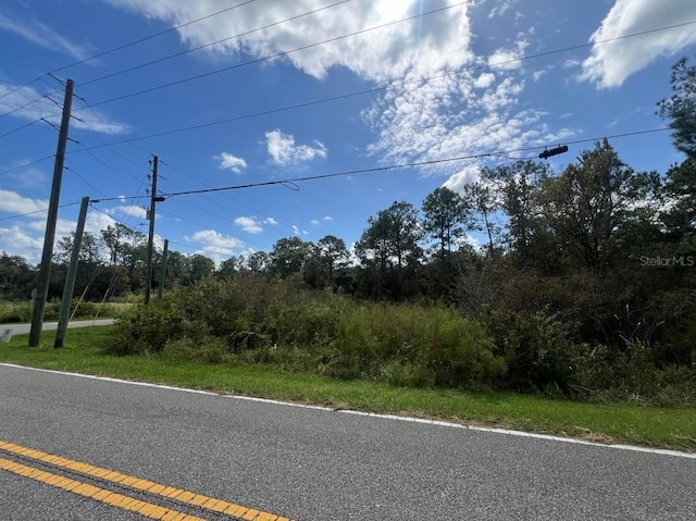 00 Richardson Blvd Lot # 1, Webster, FL 33597 - photo 7