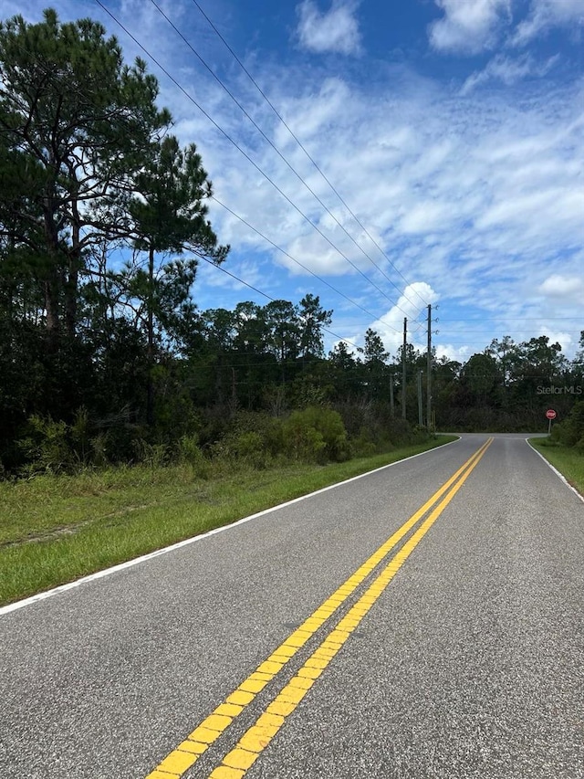 00 Richardson Blvd Lot # 1, Webster, FL 33597 - photo 10
