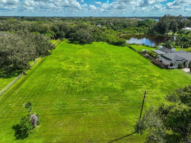 1480 Center Rd, Terra Ceia FL, 34250 land for sale