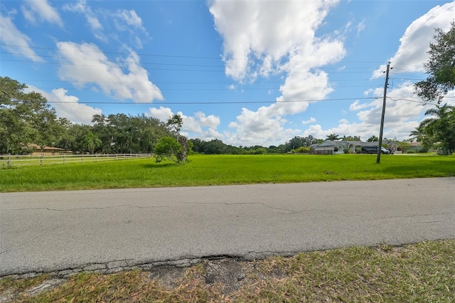 Listing photo 2 for 1480 Center Rd, Terra Ceia FL 34250