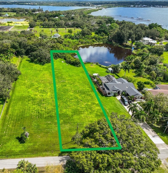 1480 Center Rd, Terra Ceia FL, 34250 land for sale