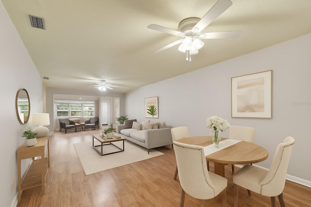 11200 102nd Ave Unit 33, Seminole, FL 33778 - photo 2