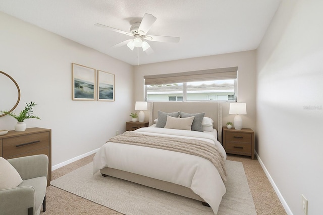 11200 102nd Ave Unit 33, Seminole, FL 33778 - photo 3