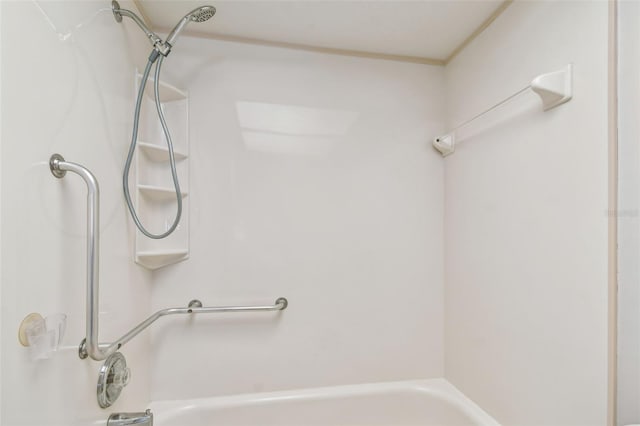 11200 102nd Ave Unit 33, Seminole, FL 33778 - photo 16
