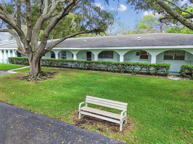11200 102nd Ave Unit 33, Seminole, FL 33778 - photo 22