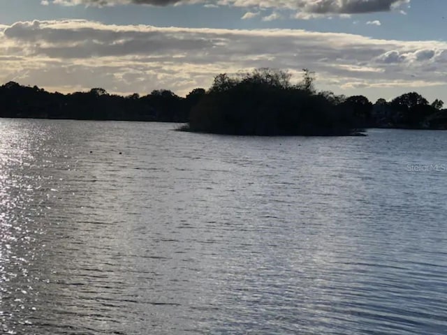2001 Rain Dance Pl, Brandon, FL 33510 - water view