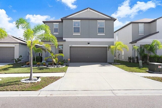 16764 Delia St, Wimauma, FL 33598 - photo 1