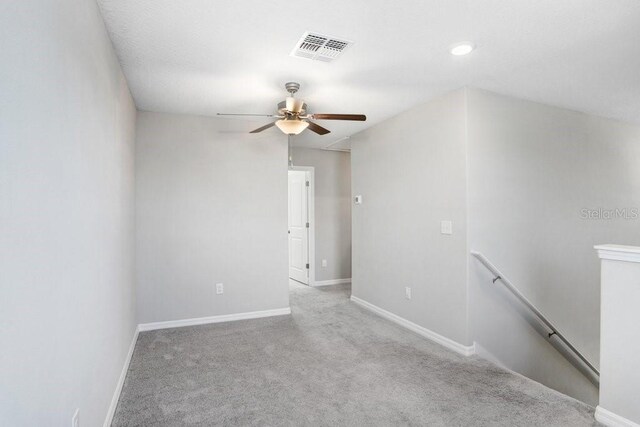 16764 Delia St, Wimauma, FL 33598 - photo 4
