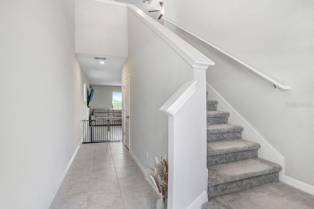 16764 Delia St, Wimauma, FL 33598 - photo 16