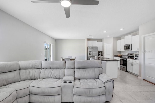 16764 Delia St, Wimauma, FL 33598 - photo 17