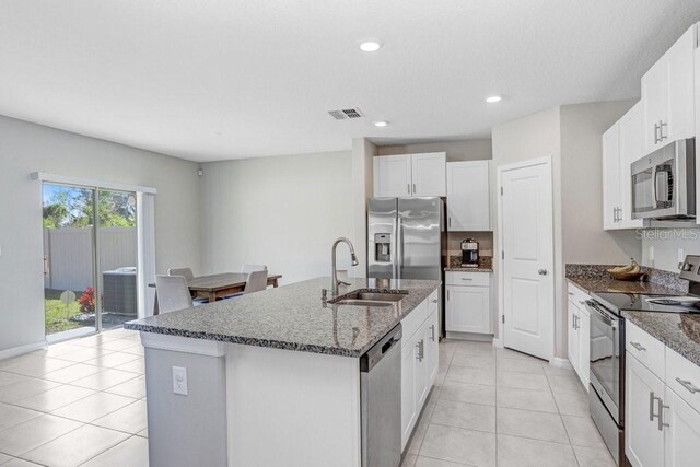 16764 Delia St, Wimauma, FL 33598 - photo 18