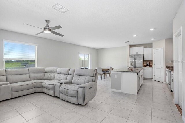 16764 Delia St, Wimauma, FL 33598 - photo 19