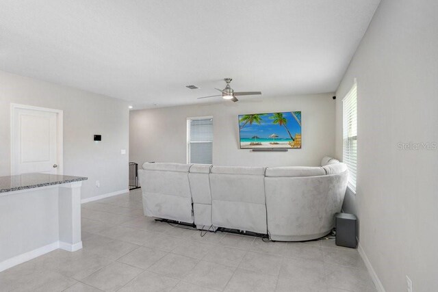16764 Delia St, Wimauma, FL 33598 - photo 20