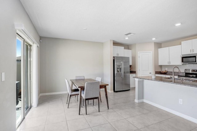 16764 Delia St, Wimauma, FL 33598 - photo 21