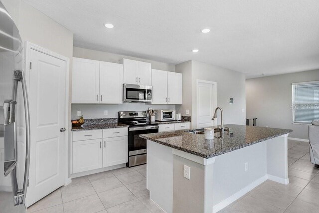 16764 Delia St, Wimauma, FL 33598 - photo 22