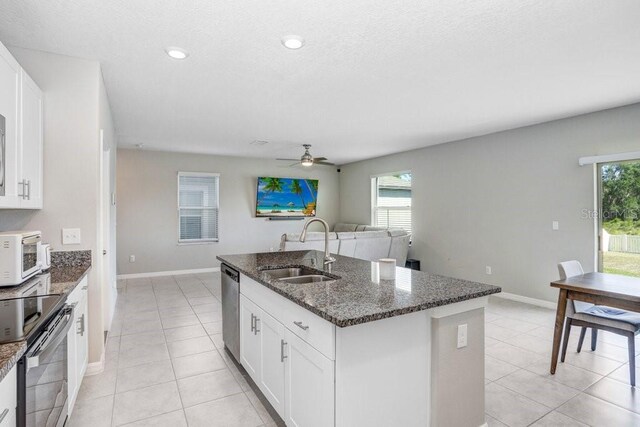 16764 Delia St, Wimauma, FL 33598 - photo 23