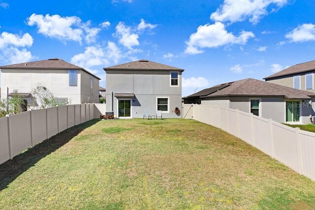 16764 Delia St, Wimauma, FL 33598 - photo 26