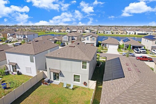 16764 Delia St, Wimauma, FL 33598 - photo 27