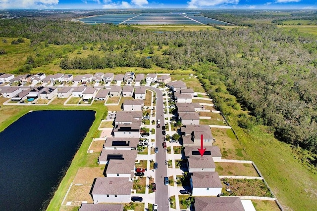16764 Delia St, Wimauma, FL 33598 - photo 31