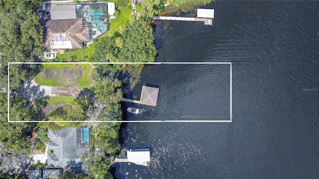 Land O Lakes Blvd, Land O Lakes FL, 34639 land for sale