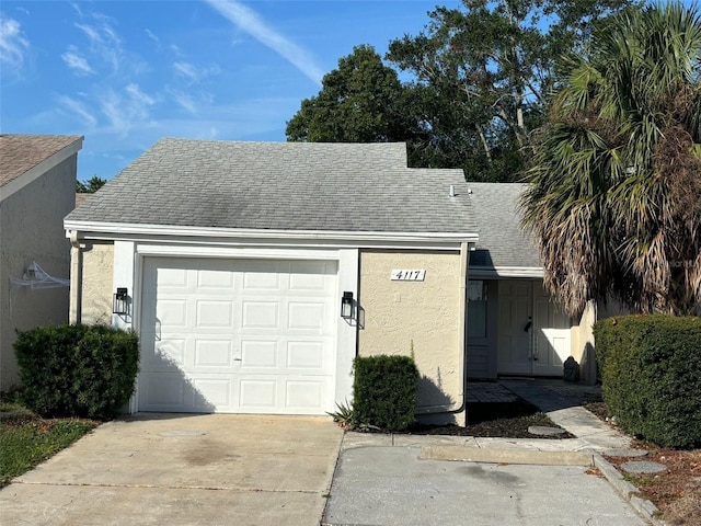 4117 Schooner Ln, New Port Richey FL, 34652, 3 bedrooms, 2 baths house for sale