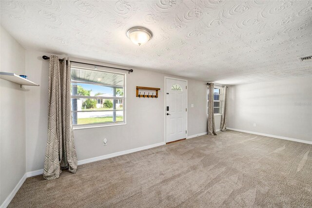 3510 Allandale Dr, Holiday, FL 34691 - photo 3
