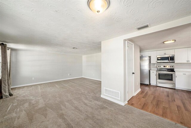 3510 Allandale Dr, Holiday, FL 34691 - photo 7