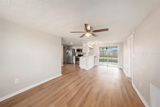 3510 Allandale Dr, Holiday, FL 34691 - photo 13