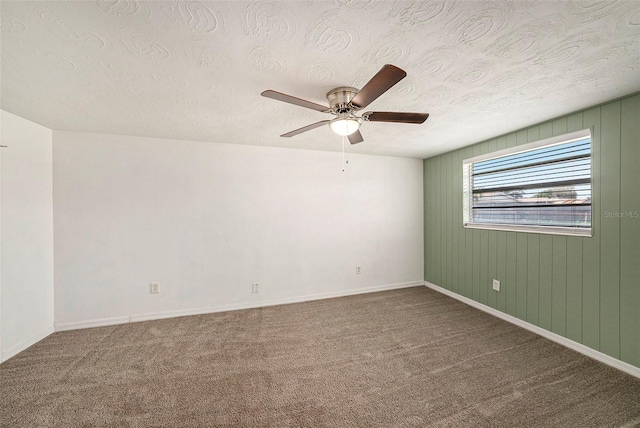 3510 Allandale Dr, Holiday, FL 34691 - photo 14