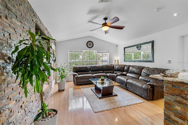 18593 Bridle Club Dr, Tampa, FL 33647 - photo 13