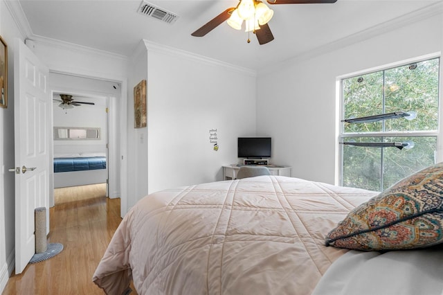 18593 Bridle Club Dr, Tampa, FL 33647 - photo 18