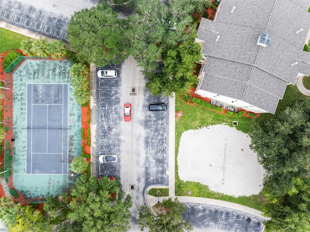 18593 Bridle Club Dr, Tampa, FL 33647 - photo 30