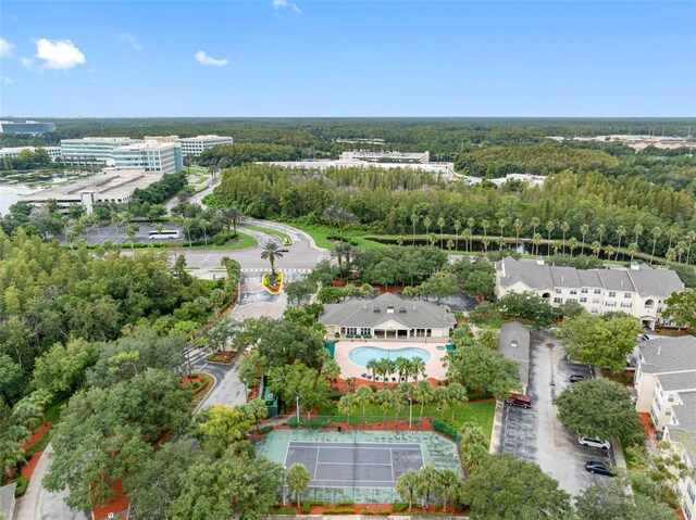 18593 Bridle Club Dr, Tampa, FL 33647 - photo 33