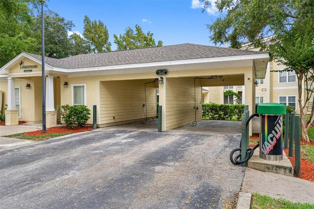 18593 Bridle Club Dr, Tampa, FL 33647 - photo 35