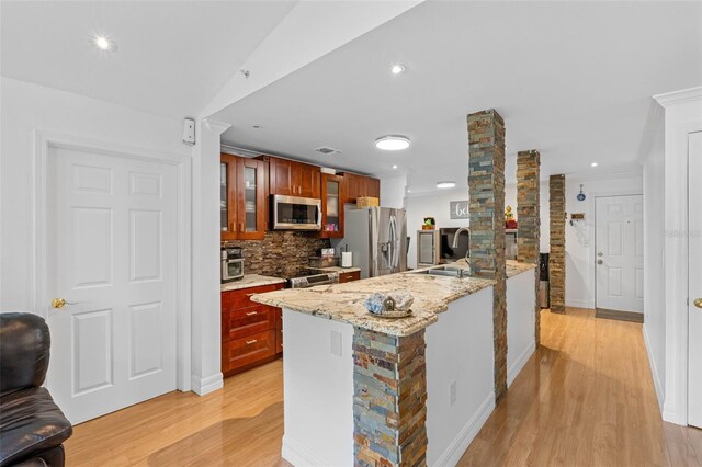 18593 Bridle Club Dr, Tampa, FL 33647 - photo 7