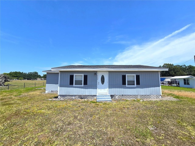 5302 Turkey Creek Rd, Plant City, FL 33567 - photo 51