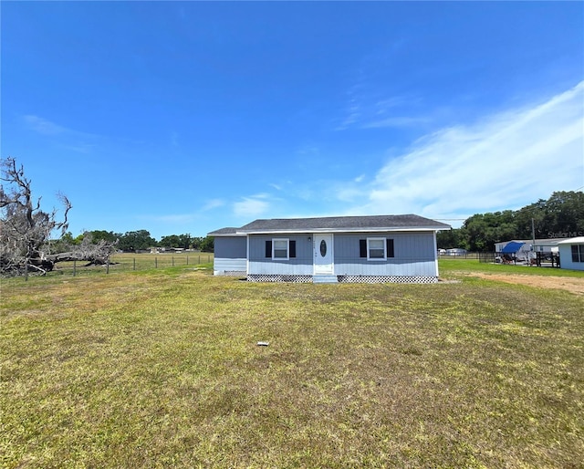 5302 Turkey Creek Rd, Plant City, FL 33567 - photo 52