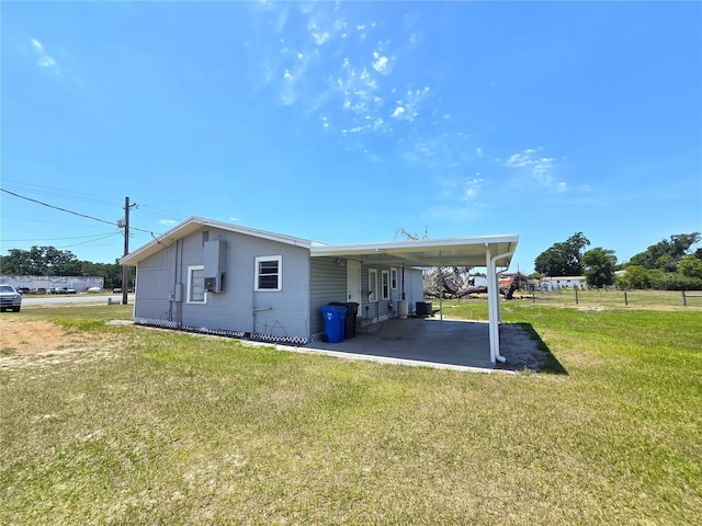 5302 Turkey Creek Rd, Plant City, FL 33567 - photo 53